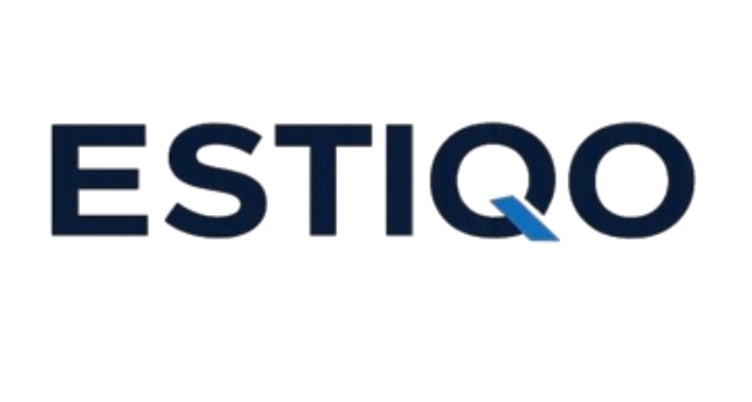 ESTIQO